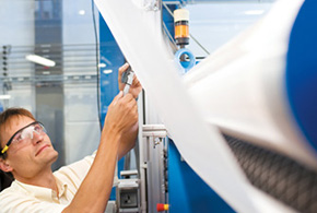 Ingenieur