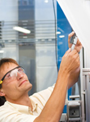 Ingenieur