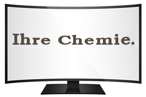 OLED-Fernseher