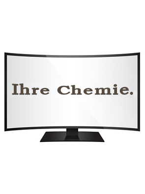 OLED-Fernseher