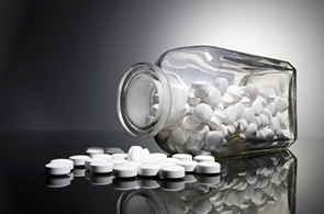 Aspirin