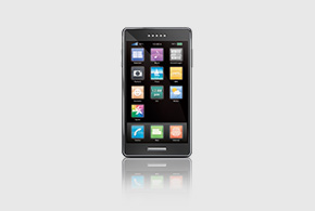 Smartphone