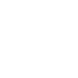Weißwurst und Bretzel