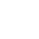 Smiley - eher nicht