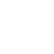 Elektroauto