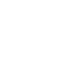 Richtungen