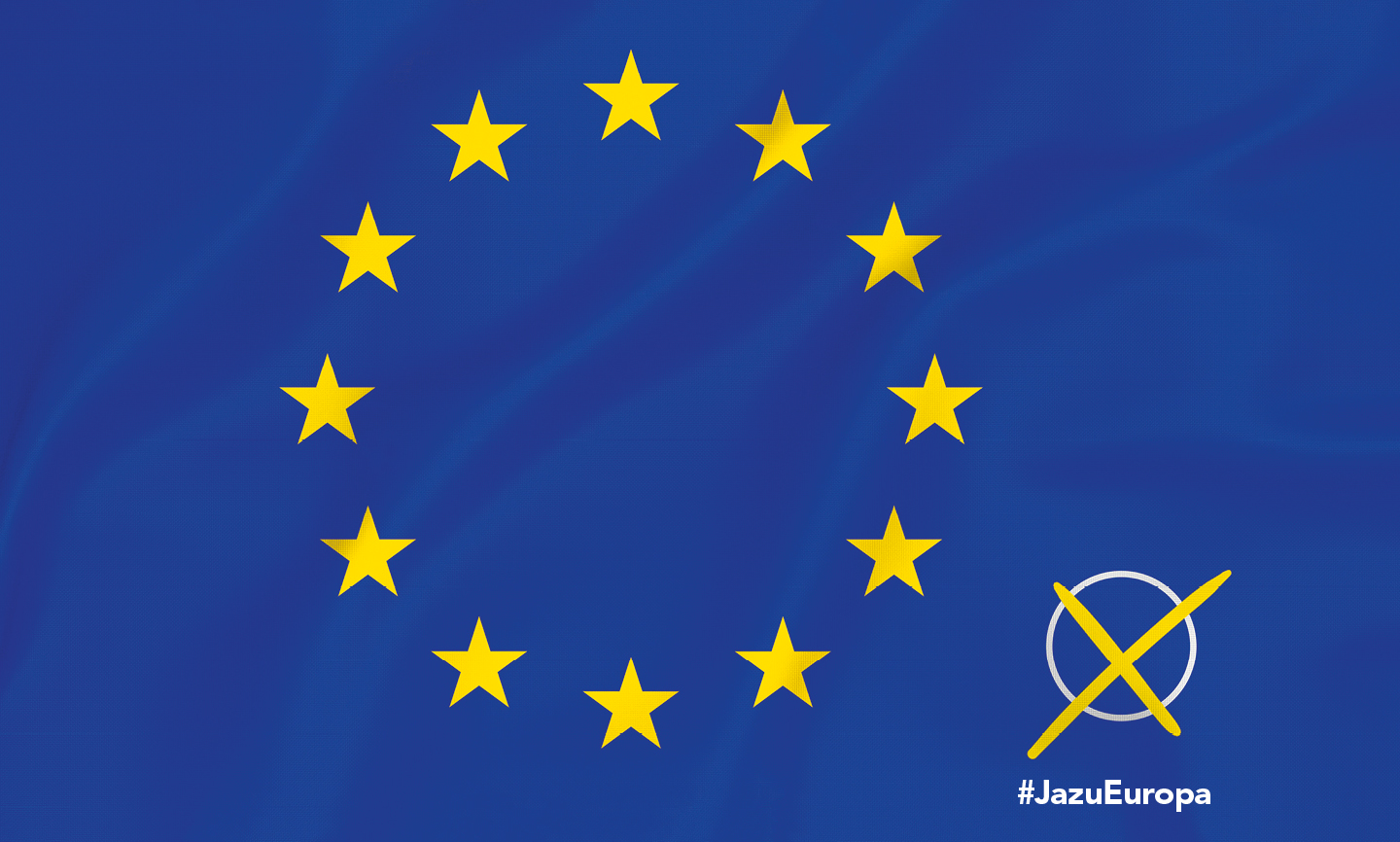 Europawahl 2019