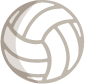 Ball