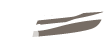 Boot